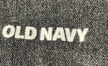 Load image into Gallery viewer, Old Navy Womens Pixie Gray High Rise Secret Smooth Pockets Skinny Ankle Pants 6
