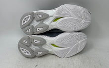 Load image into Gallery viewer, Mizuno Womens Wave Momentum 3 430283.9191 Gray Lace-Up Running Shoes Size 7
