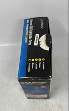 Load image into Gallery viewer, I/O Magic Internal DVD Rewritable Drive Dual Format Double Layer Not Tested
