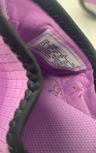 Load image into Gallery viewer, Nike Kids Jordan 23/7 DQ9294-505 Purple Sneaker Shoes Size 10C
