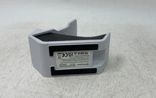 Load image into Gallery viewer, PowerA PSPWSLCC Solo Charging Station For DualSense Wireless Controller Untested
