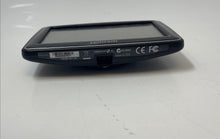 Load image into Gallery viewer, TomTom XL 310 N14644 Black Automobile Portable GPS Navigator System Not Tested
