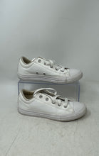 Load image into Gallery viewer, Converse Kids Chuck Taylor All Star Street Slip Low 651782C Sneaker Shoes Size 2
