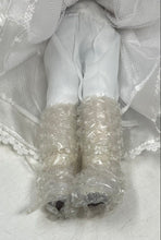 Load image into Gallery viewer, Heritage Signature Collection Limited Edition Collector Porcelain Doll In Box
