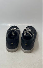 Load image into Gallery viewer, Lacoste Mens Bayliss Deck 0721 1 7-41CMA0062312 Black Sneaker Shoes Size 10
