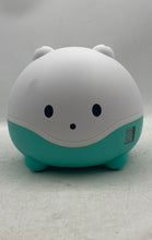 Load image into Gallery viewer, Little Hippo Wispi Children's All In One Humidifier Diffuser Not Tested

