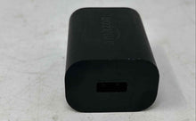 Load image into Gallery viewer, Bose QuietComfort 35 II Black Foldable Over-Ear Wireless Headphones W/ Case NCL
