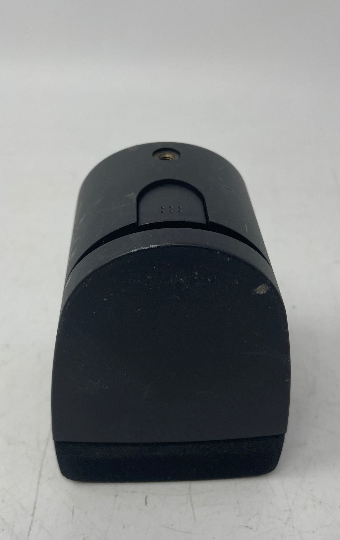 Bose Mini Black Wireless Compact Portable Speaker Not Tested – The ...