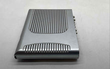 Load image into Gallery viewer, Scientific Atlanta IPN330HD Silver AT&amp;T U-Verse Motorola TV Not Tested
