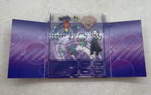 Load image into Gallery viewer, Lot Of Assorted Pokemon TCG Cynthia's Garchomp EX Premium Mixed Acrylic Standees
