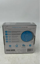 Load image into Gallery viewer, Kenmore 11000 Alfie Touch Button Voice-Controlled Intelligent Shopper Sealed
