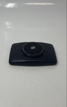 Load image into Gallery viewer, TomTom XL 310 N14644 Black Automobile Portable GPS Navigator System Not Tested
