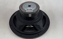 Load image into Gallery viewer, Dual Electronics DWS12 12 Inch 1000 Watts Car Subwoofer In Open Box Untested

