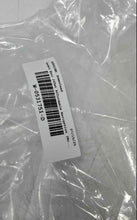 Load image into Gallery viewer, Garmin Nuvi 265WT Silver Affordable GPS Navigation System Not Tested
