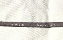 Load image into Gallery viewer, Hugo Boss Mens Brown Pockets Straight Leg Dress Pants Size 36R
