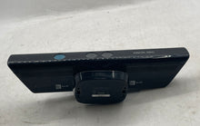 Load image into Gallery viewer, Microsoft Xbox 360 Kinect Model 1414 Black Video Gaming Sensor Bar Untested
