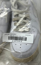 Load image into Gallery viewer, Nike Mens Air Force 1 '07 CW2288-111 White Lace-Up Low Top Sneaker Shoes Size 9
