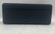 Load image into Gallery viewer, DOSS Portable Bluetooth Home Speaker Model No. SoundBox XL No Tested
