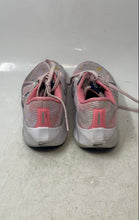 Load image into Gallery viewer, Nike Womens Air Zoom Pegasus 40 Low DV7890-600 Pink Lace-Up Running Shoes Size 8
