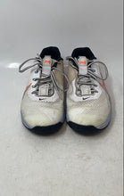 Load image into Gallery viewer, Nike Womens Metcon 7 Premium DM0335-155 Multicolor Sneaker Shoes Size 8.5
