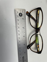 Load image into Gallery viewer, Ray-Ban, Vera Bradley, Vogue Men's/Women's Glasses (5 Pcs)
