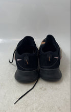 Load image into Gallery viewer, Nike Womens Air Zoom SuperRep BQ7043-086 Black Lace-Up Sneakers Shoes Size 9
