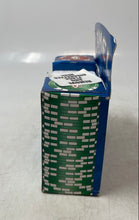 Load image into Gallery viewer, Camel Cigarette Las Vegas Nevada Casino Buy 2 Get 2 Stacks Of Chips In Box
