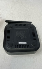 Load image into Gallery viewer, 1Mii B06 TX Long Range Wireless Audio Adapter Bluetooth Transmitter In Box
