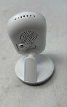 Load image into Gallery viewer, Vtech VM3258 Video Baby Monitor With Night Light Vision Pre-owned/Not Tested
