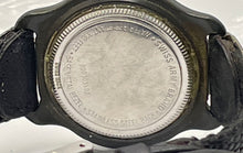 Load image into Gallery viewer, Authentic Swiss Army Men's Multicolored Watch
