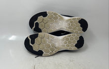 Load image into Gallery viewer, Nike Womens Flex Trainer 5 724858-001 Black Lace-Up Running Shoes Size 9.5
