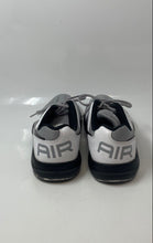 Load image into Gallery viewer, Nike Mens Air Mavin Low 719924-005 Gray Black Lace-Up Sneaker Shoes Size 7
