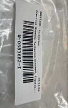 Load image into Gallery viewer, Enesco Precious Moments Ballerina Ornament Contemporary Figurine In Box
