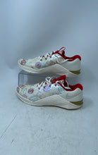 Load image into Gallery viewer, Nike Mens Metcon 5 AMP CJ0772-176 Multicolor Passport 2020 Sneaker Shoes Sz 9.5
