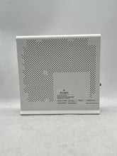 Load image into Gallery viewer, Arris SVG2482AC White Surfboard Internet Wi-Fi &amp; Voice Modem In Box Not Tested
