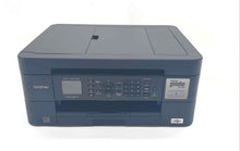 Load image into Gallery viewer, Brother MFC-J497DW Black All-In-One Color Inkjet Printer Not Tested
