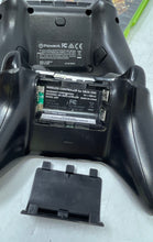 Load image into Gallery viewer, Square Enix Microsoft Xbox 360 Deus Ex Human Revolution Game With 2 Controllers
