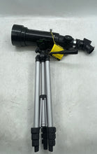 Load image into Gallery viewer, Celestron Travel Scope 70 21035 Black Portable Telescope And Tripod Stand w/ Tag
