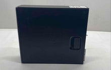 Load image into Gallery viewer, HP Compaq 8000 Elite Small Form Factor DVD Windows 7 Pro Desktop Not Tested
