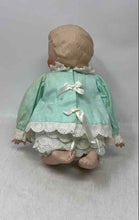 Load image into Gallery viewer, Knowles Drake Yolanda Bello Babies Jessica Picture Perfect Porcelain Doll
