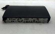 Load image into Gallery viewer, Sony Black Portable Blu-Ray Home Theater System Main Unit Receiver Not Tested
