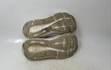 Load image into Gallery viewer, Under Armour Mens Charged Pursuit 3 3024878-101 White Sneaker Shoes Size 9.5
