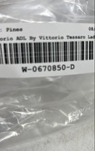 Load image into Gallery viewer, A.D.L By Vittorio Tessaro Off White Decorative Collectible Lady Figurine
