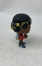 Load image into Gallery viewer, Funko Pop! Television Stranger Things Lucas #425 Collectible Vinyl Figure
