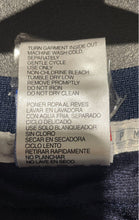 Load image into Gallery viewer, Reebok Boys Blue NFL Chicago Bears Brian Urlacher #54 Football Jersey Size XL
