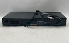 Load image into Gallery viewer, Studio-Standard By Fisher FM-225A AM/FM Stereo Synthesizer Tuner Not Tested

