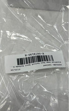Load image into Gallery viewer, Blackview AirBuds 10 Black Deep Bass Open Ear Sport Earhook Earbuds Not Tested
