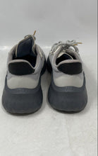 Load image into Gallery viewer, Cole Haan Mens Generation ZERØGRAND II SQL C37226 Beige Sneaker Shoes Size 10M
