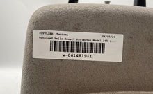 Load image into Gallery viewer, Bell &amp; Howell Model 245 Gray Autoload Film Projector Not Tested
