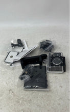 Load image into Gallery viewer, Vivitar DVR786HD Black We Make Fun Micro USB Waterproof Action Camera Not Tested
